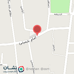 عکس پیتزا ساندویچ عرفان