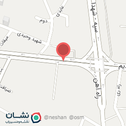 عکس آریا موبایل