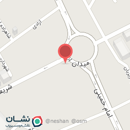 عکس میوه فروش نقره ای