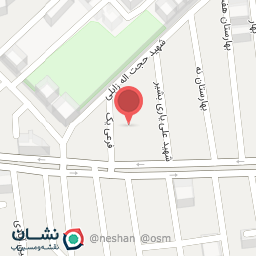 عکس مسجد امیرالمؤمنین