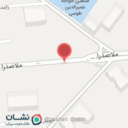 عکس دکتر احد شهبازی فوق تخصص قرنیه و جراح چشم