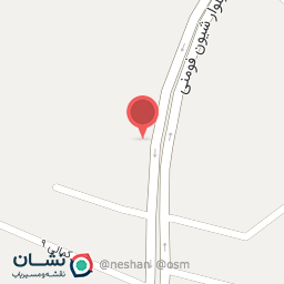 عکس کاشی و سرامیک تابنده مهر