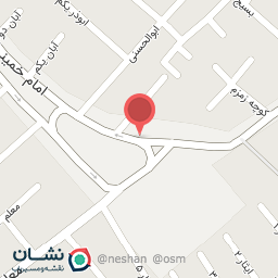 عکس اداره مخابرات