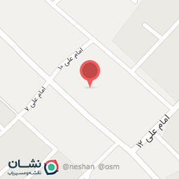 عکس مطب دندانپزشکی دکتر رویا زمانی