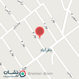 عکس دوچرخه سازی یاسین