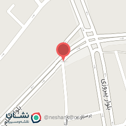 عکس پوشاک بهاران