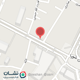 عکس کافی نت پارامونت