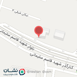 عکس آشکده کوهستان