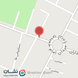 عکس آرین موبایل