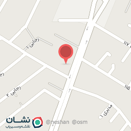 عکس لوازم موتور بهشت