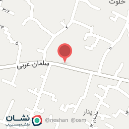 عکس فروش و تعمیرات موبایل پارس