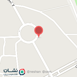 عکس لوازم التحریر شهریار