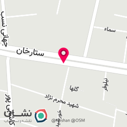 عکس آموزشگاه نقاشی رنگآبرنگ