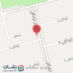 عکس موبایل نسل نوین