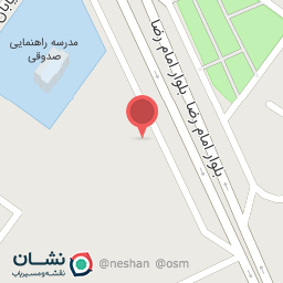 عکس نمایندگی ایران خودرو