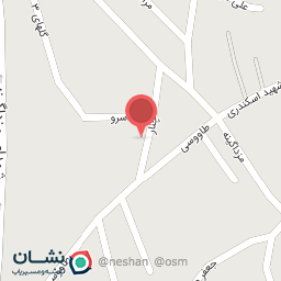 عکس ابزار یراق آراد