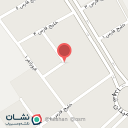 عکس آموزشگاه و سالن زیبایی مریم