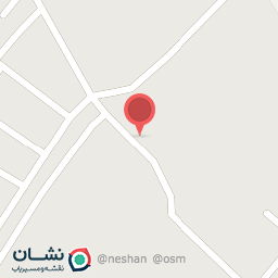 عکس کتابخانه سمسار یزدی