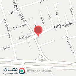 عکس موبایل راد