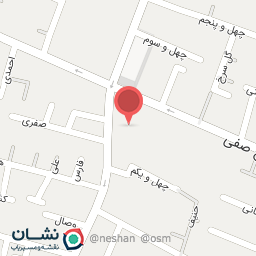 عکس نمایش دیدنی های رنگارنگ - سرای محله خواجه نظام الملک