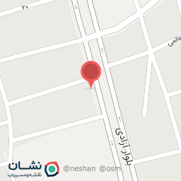 عکس قیف لند