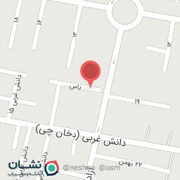 عکس کلیدسازی محمد