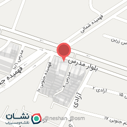 عکس کافه king