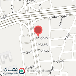 عکس عکاسی فقراد