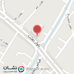 عکس بوتیک پرستیژ نیشابور