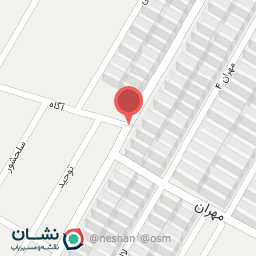 عکس سوپر مارکت حیدری