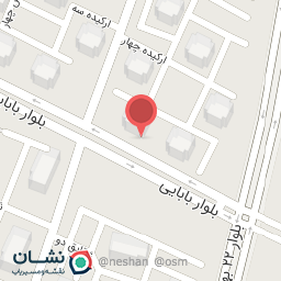 عکس بلوک B 34