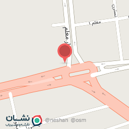 عکس نیرو موتور