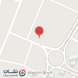 عکس مدرسه متوسطه دوره اول دخترانه فرهنگیان