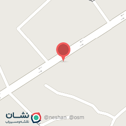 عکس لوازم خانگی سعید 