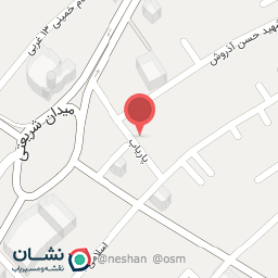 عکس دفتر پیشخوان خدمات دولت