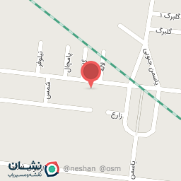 عکس فروشگاه آنلاین زیورآلات بدلچی