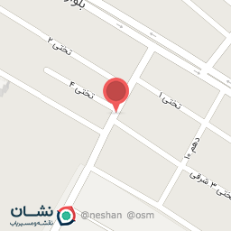 عکس فروشگاه مواد غذایی شکوه