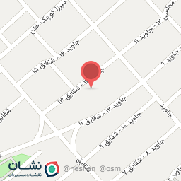 عکس عطاری صفائی 