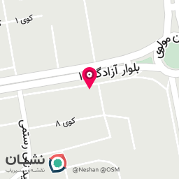 عکس مبل برزنجی