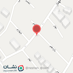 عکس سالن امیرسیفری