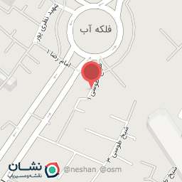 عکس فست فود زیتون