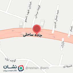 عکس گلسرای رز