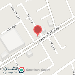 عکس کافه پالپ