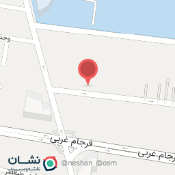 عکس آموزشگاه جذب ثروت