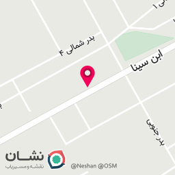 عکس ساندویچ حاجی