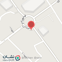 عکس قهوه رهگذر