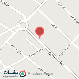 عکس لوله اتصالات نعمتی 