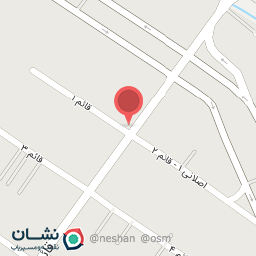 عکس سوپرمارکت مجید