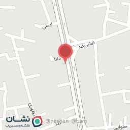 عکس پوشاک جانان 