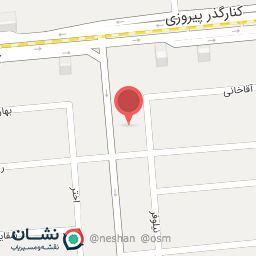 عکس درمانگاه